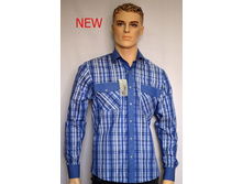 0433-8   780��� � 810���