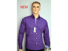 0322-11   720��� � 750���