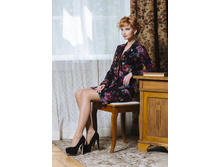 PB419 - 1508 ���.