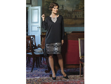 PB433 - 2165 ���.