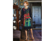 PB401 - 2006 ���.