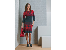 B4021 - 1719 ���.