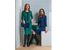 B4028 - 1766 ���.