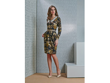 B4059 - 1691 ���.