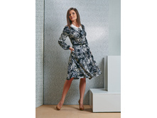 B4058 - 1738 ���.