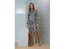 B4073 - 1689 ���.