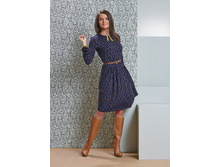 B4087 - 1705 ���.