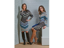 B4144 - 1734 ���.