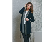 B4121 - 1323 ���.