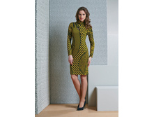 B4019 - 1627 ���.