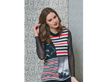 B4162 - 1020 ���.