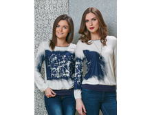 B4191 - 697 ���.