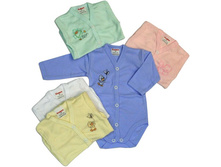 ���� ������ ����. ��.��.���.(56-80)  GAM 056 ���000000121_���� 165+%.jpg