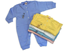 ����. ����  ����� ��� ����� (56-86) GAM008 ���000000534_���� 220+%.jpg