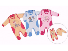 �-�� � ���. ����� �����-���-��(56-74) ���000009974_���� 360+%.jpg