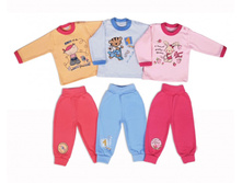 ������ ����� (����� + �����)(68-98) ���000009975_���� 400+%.jpg