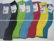 ��� ������� �������� ������� ������.