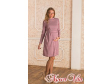 2104.6 - 1200 ���..jpg