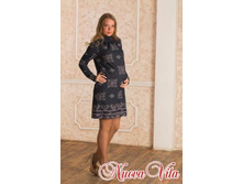 2106.01 - 1200 ���..jpg