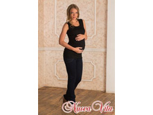 1115.1 - 680 ���..jpg