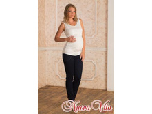 1115.3 - 680 ���..jpg