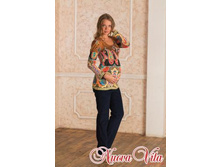 1301.06 - 780 ���..jpg