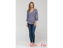 1304.04 - 700 ���..jpg