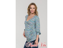 1304.05 - 700 ���..jpg