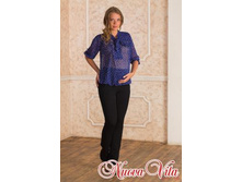 1318.01 - 1155 ���..jpg