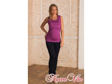 1115.4 - 680 ���..jpg