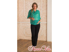 1318.02 - 1155 ���..jpg