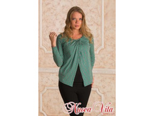 1331.05 - 750 ���..jpg