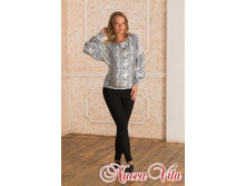 1338.1 - 900 ���..jpg