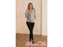 1338.2 - 900 ���..jpg