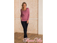 1396.1 - 900 ���..jpg