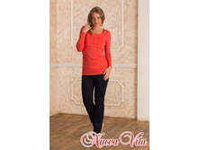 1396.3 - 900 ���..jpg