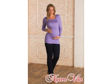 1396.4 - 900 ���..jpg