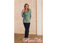 1301.05 - 780 ���..jpg