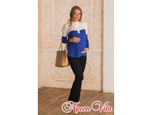 1397.02 - 900 ���..jpg