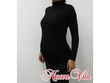 1403.01 - 550 ���..jpg