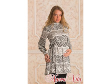 1507.05 - 1150 ���..jpg