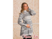 1507.04 - 1150 ���..jpg