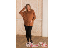 1518.1 - 850 ���..jpg