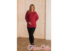 1518.2 - 850 ���..jpg