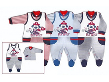 �-�� ������.������� (����. �����.+����.) 56-74 ���000009928_���� 350+%.jpg