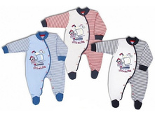 ���������� ����. ������� (56-80) ���000009929_���� 350+%.jpg