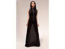 1197� ������ �����+; ������ �����; ���� �� �� ����; ������ 42,44,46. ���� � �������� �� ������, ����� 348� (3).jpg