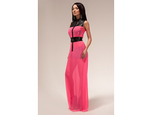 1197� ������ �����+; ������ �����; ���� �� �� ����; ������ 42,44,46. ���� � �������� �� ������, ����� 348� (4).jpg