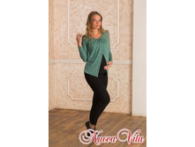 5430.1 - 1050 ���..jpg