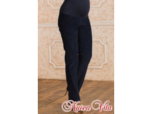 5432.1 - 1100 ���..jpg